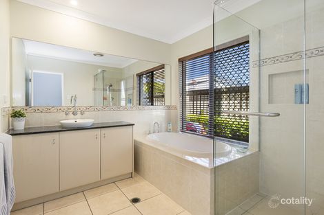 Property photo of 3 Moreton View Crescent Thornlands QLD 4164