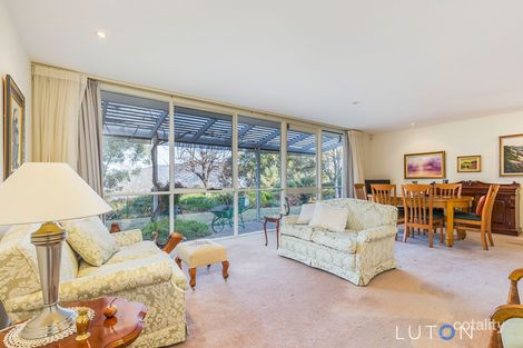 Property photo of 3/146 Shackleton Circuit Mawson ACT 2607