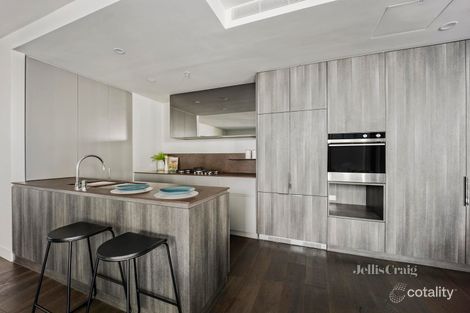 Property photo of 104/86 Burke Road Malvern East VIC 3145