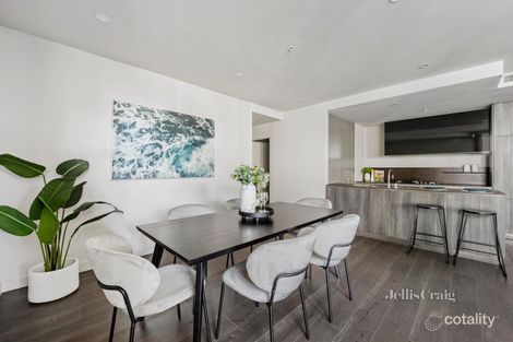 Property photo of 104/86 Burke Road Malvern East VIC 3145