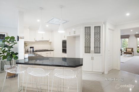 Property photo of 60 Margot Avenue Doncaster VIC 3108