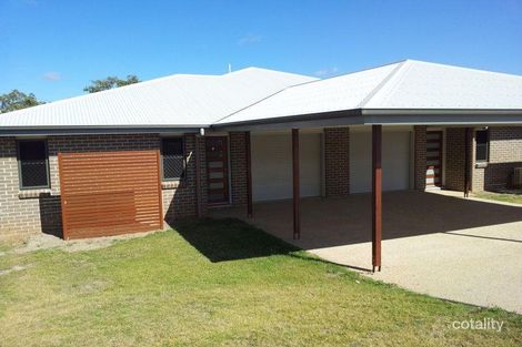 12 Stoneybrook Dr, Glen Eden, QLD 4680