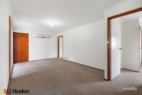 Property photo of 20 Blackham Street Holt ACT 2615