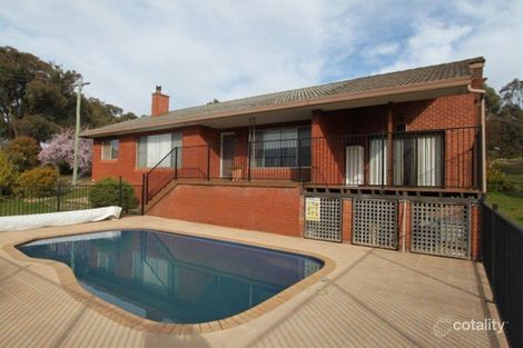 90 Clear Creek Rd, Clear Creek, NSW 2795