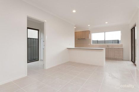Property photo of 82 Bluebell Drive Craigieburn VIC 3064