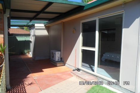 Property photo of 12 Kyooma Close Buff Point NSW 2262
