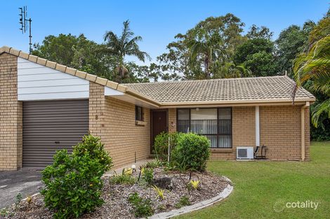 8/22a Kirkwood Rd, Tweed Heads South, NSW 2486