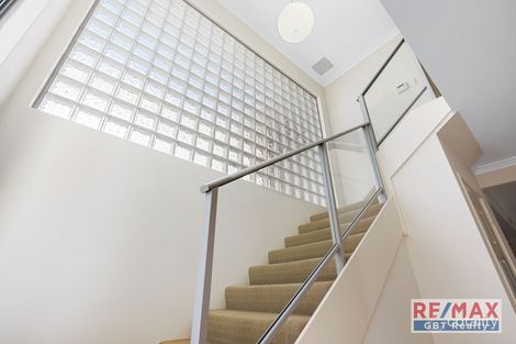 Property photo of 37B Munja Way Nollamara WA 6061