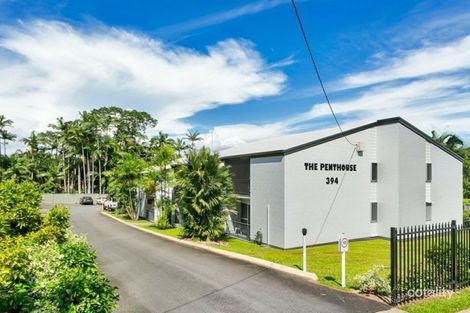 5/394-396 Mayers St, Edge Hill, QLD 4870