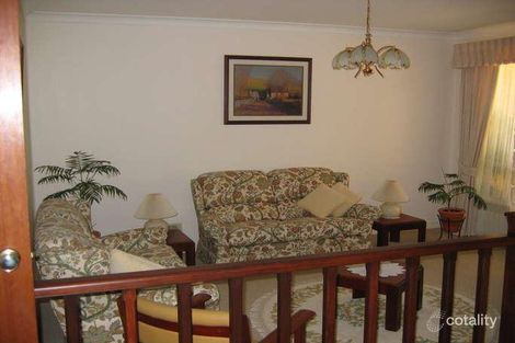Property photo of 3 Balodis Place Winthrop WA 6150
