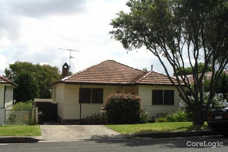 Property photo of 10 Basil Road Bexley NSW 2207