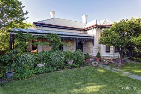 118 Buxton St, North Adelaide, SA 5006