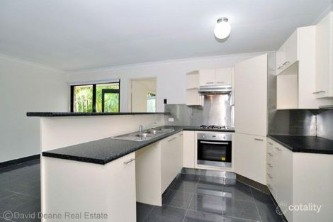 Property photo of 2 Arctic Place Bald Hills QLD 4036