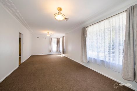 Property photo of 45 Doonmore Street Penrith NSW 2750