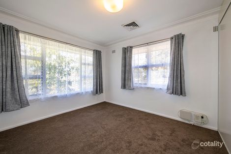 Property photo of 45 Doonmore Street Penrith NSW 2750
