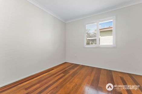 Property photo of 25 Bushmills Court Hillcrest QLD 4118