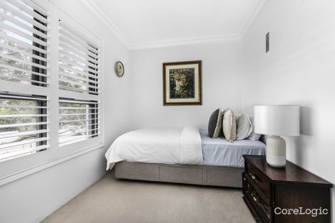 Property photo of 38/87-97 McLachlan Avenue Darlinghurst NSW 2010