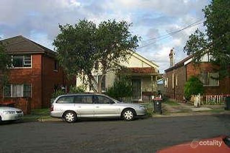 13 St Clair St, Belmore, NSW 2192