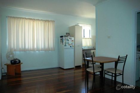 Property photo of 13 Cornelius Street Clontarf QLD 4019