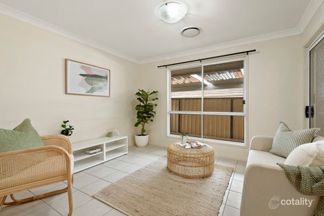Property photo of 33 Trebbiano Drive Cessnock NSW 2325