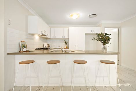 Property photo of 33 Trebbiano Drive Cessnock NSW 2325