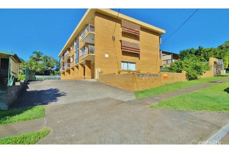 34 Newdegate St, Greenslopes, QLD 4120