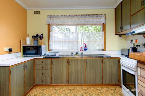 Property photo of 1-3 River Leads Drive George Town TAS 7253