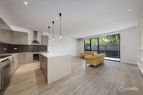 4/487 Highett Rd, Highett, VIC 3190