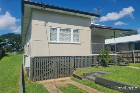 Property photo of 14 Miles Street Berserker QLD 4701