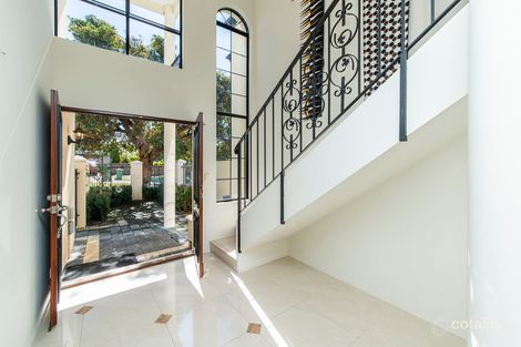 Property photo of 14A Canna Way Ardross WA 6153