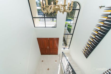 Property photo of 14A Canna Way Ardross WA 6153