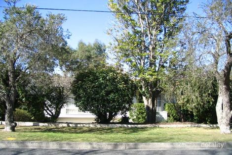 Property photo of 8 Bandalong Avenue West Pymble NSW 2073