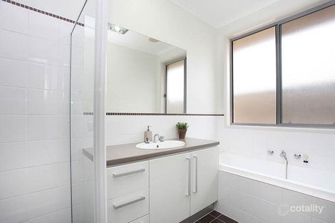 Property photo of 10 Toucan Loop Aldinga Beach SA 5173