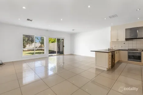 Property photo of 1A Warren Street Ferryden Park SA 5010