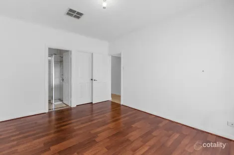 Property photo of 1A Warren Street Ferryden Park SA 5010