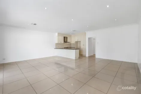 Property photo of 1A Warren Street Ferryden Park SA 5010
