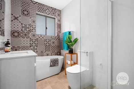 Property photo of 99 Morts Road Mortdale NSW 2223