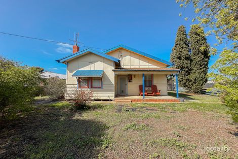 32 Holloway St, Boort, VIC 3537