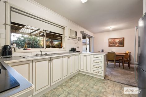Property photo of 2/496 Kemp Street Lavington NSW 2641