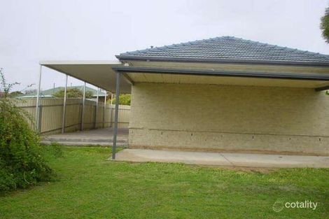 Property photo of 12 Fenton Road Enfield SA 5085