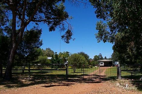 Property photo of 10 Payne Road Capel WA 6271