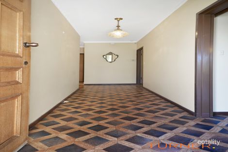 Property photo of 15 Flinders Parade Newton SA 5074