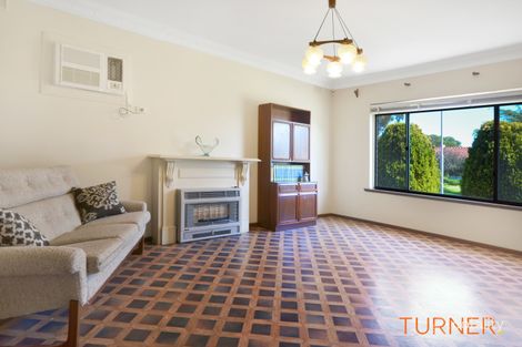 Property photo of 15 Flinders Parade Newton SA 5074