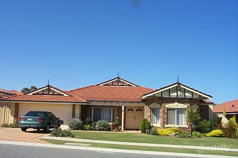 112 James Spiers Dr, Wanneroo, WA 6065