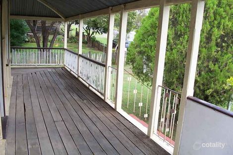 Property photo of 8 John Street Boonah QLD 4310