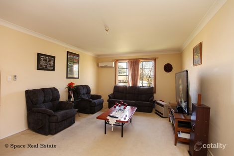 Property photo of 23 Thompson Place Camden South NSW 2570