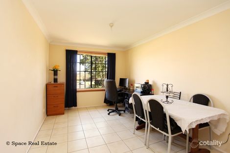 Property photo of 23 Thompson Place Camden South NSW 2570