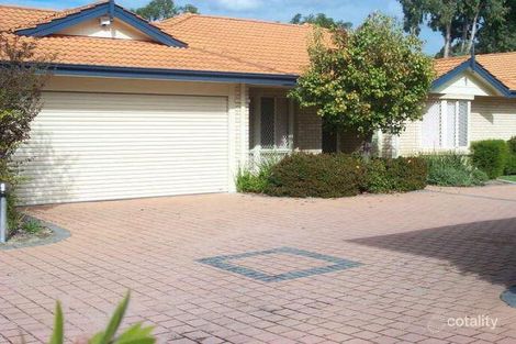 3/98 Manning Rd, Wilson, WA 6107