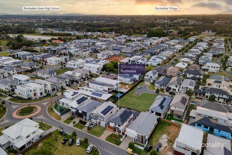 Property photo of 71 Phoenix Street Rochedale QLD 4123