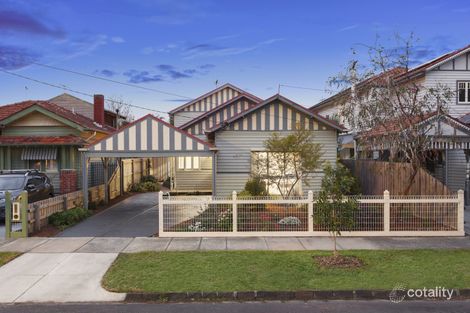 Property photo of 30 Railway Road Carnegie VIC 3163